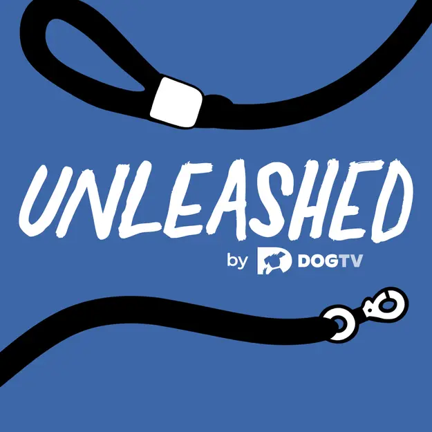 Unleashed by DOGTV