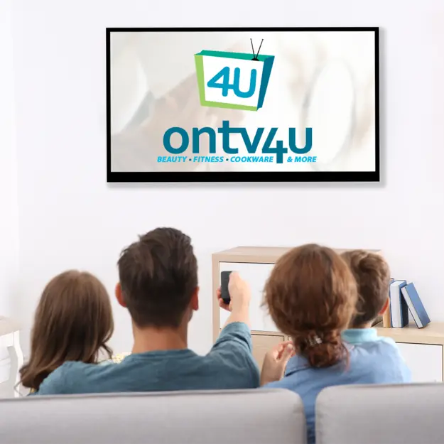 ONTV4U