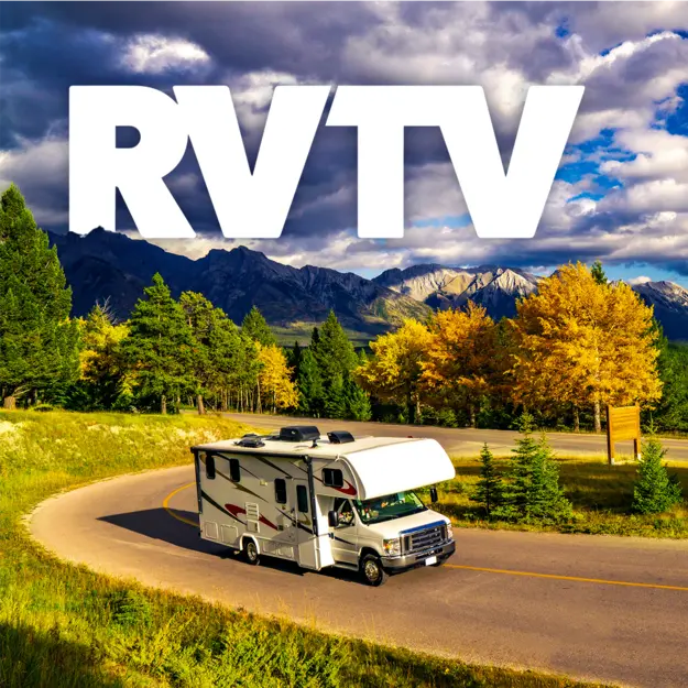 RVTV