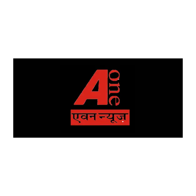 A ONE NEWS