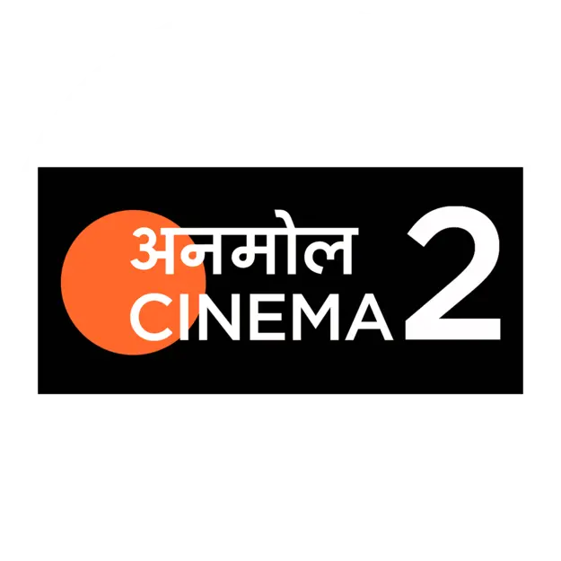 Anmol Cinema 2
