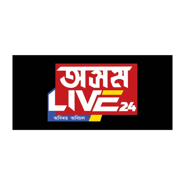 Asom Live 24