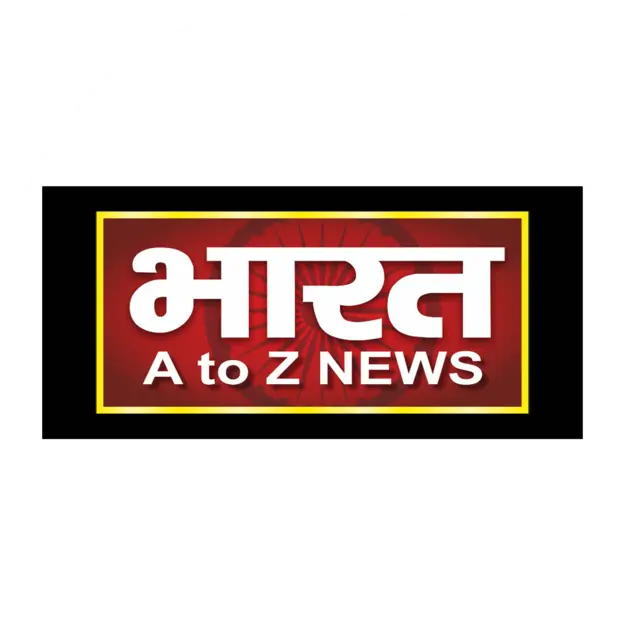 Bharat A to Z News