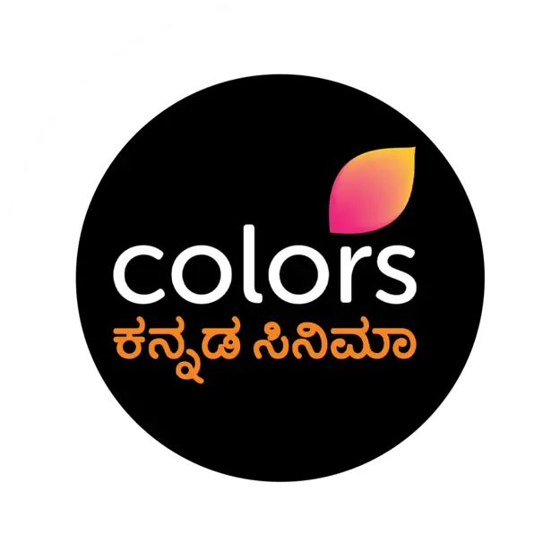Colors Kannada Cinema