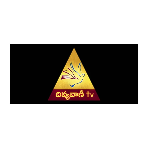 Divyavani TV