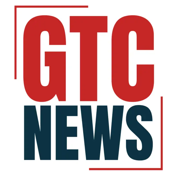GTC News