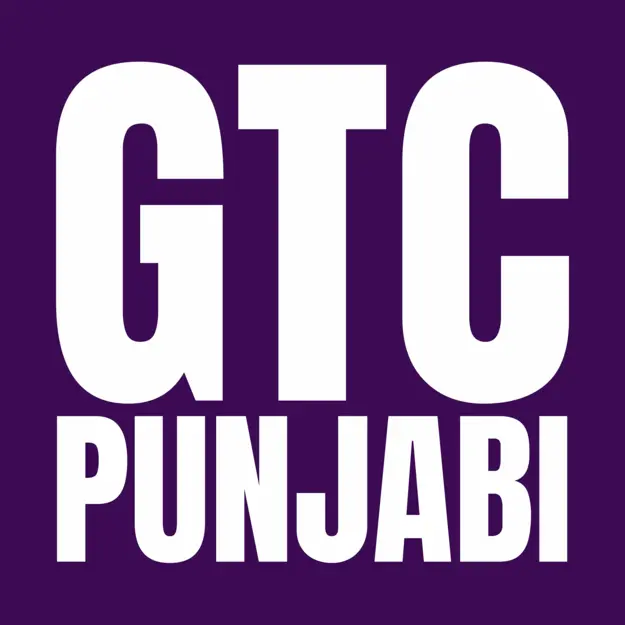 GTC Punjabi