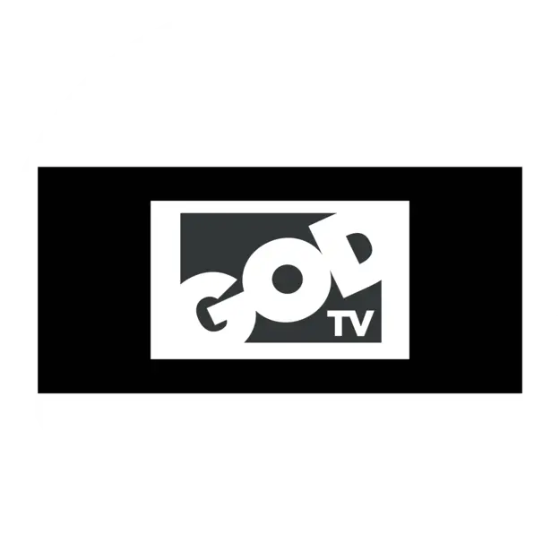 God TV