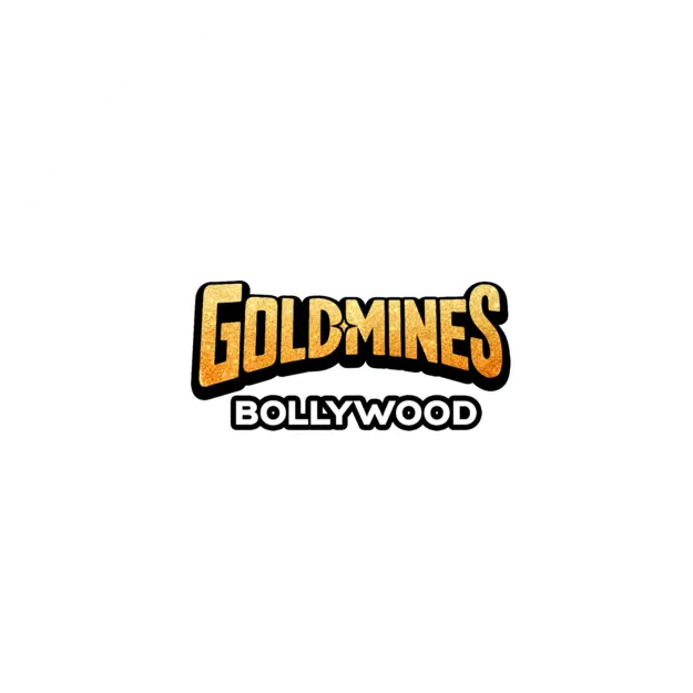 Goldmines Bollywood