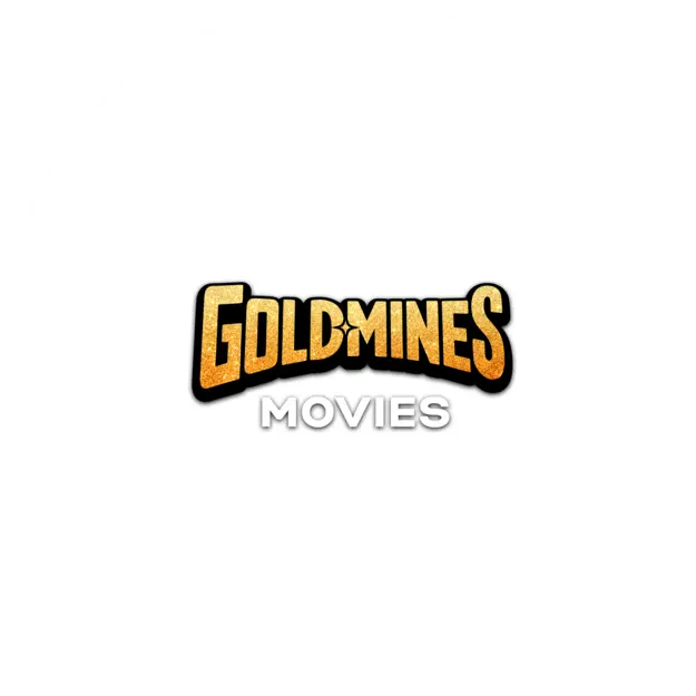 Goldmines Movies