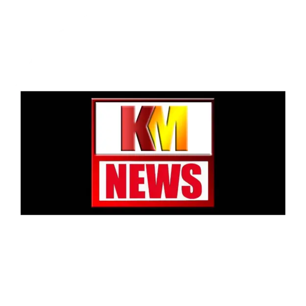 KM News