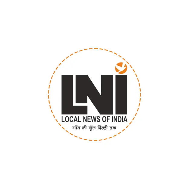 LNI