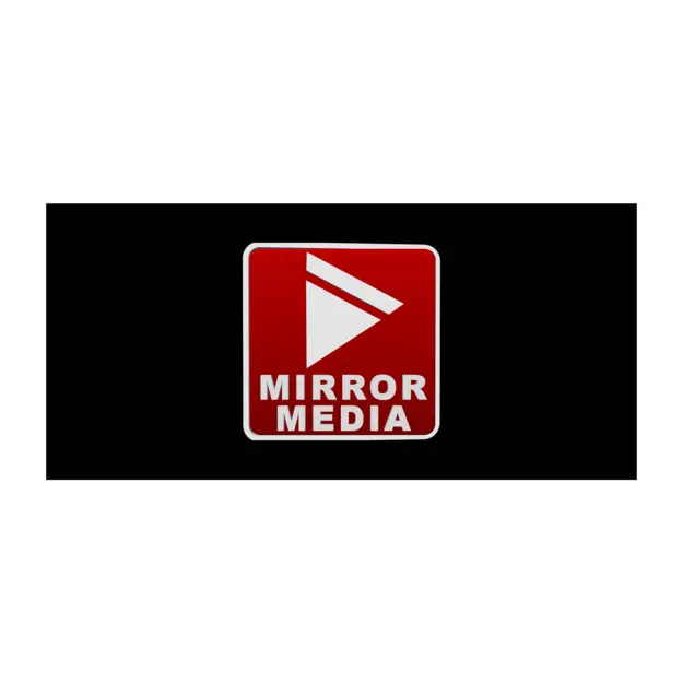 Mirror Media