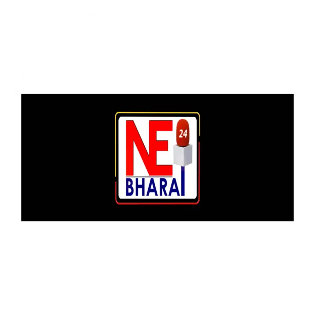 NE Bharat 24