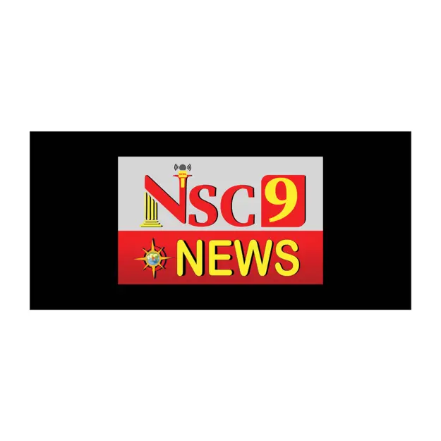 NSC9
