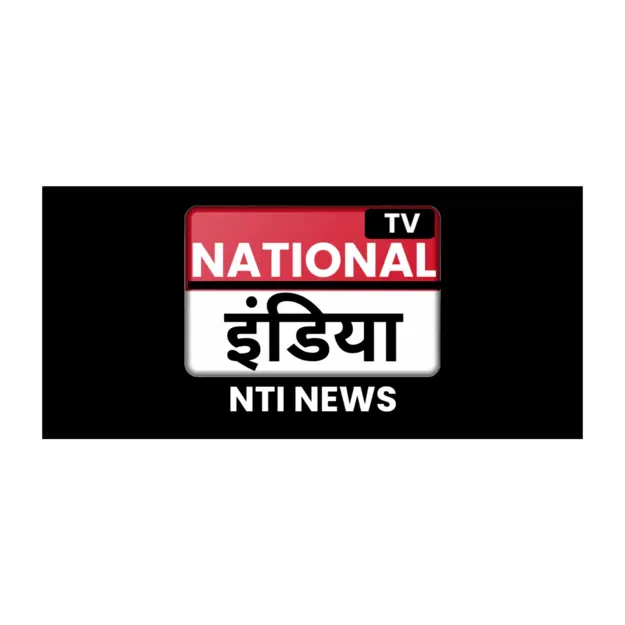 National TV India