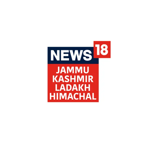 News18 Jammu Kashmir Ladakh Himachal