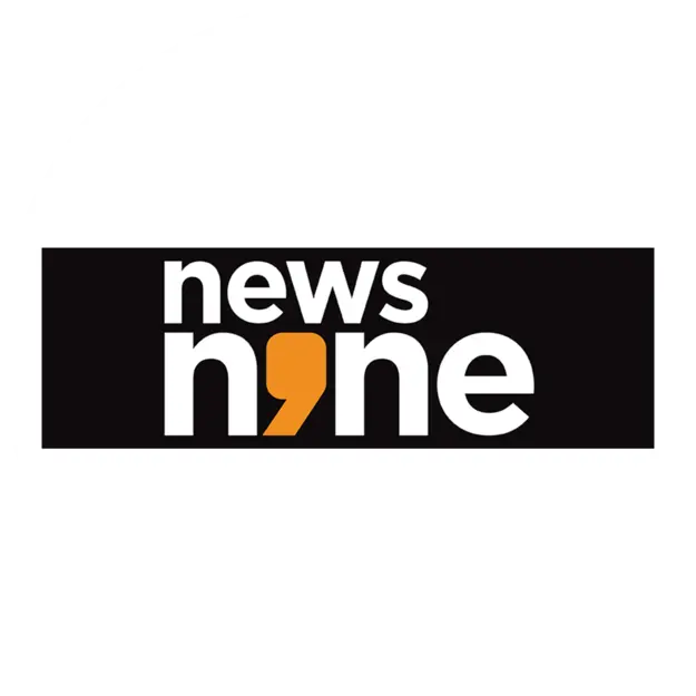 News 9