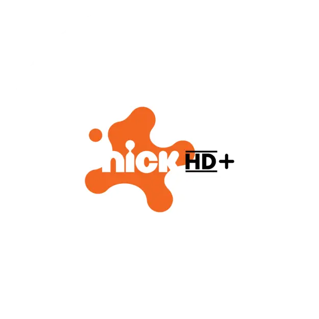 Nick HD+