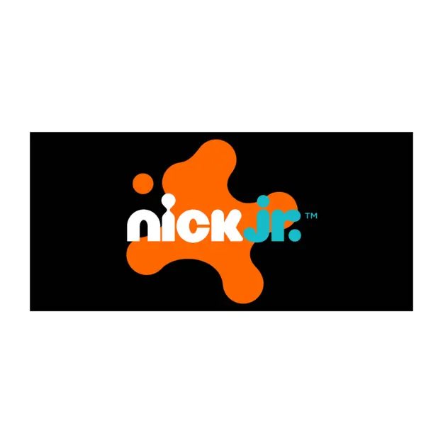 Nick Jr