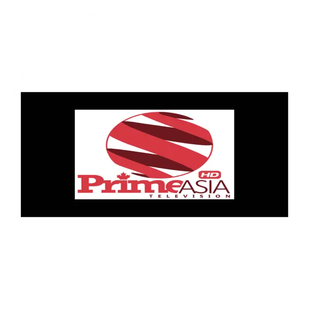 Prime Asia