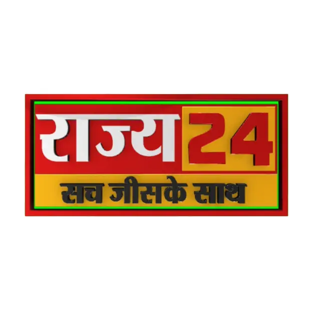 Rajya 24