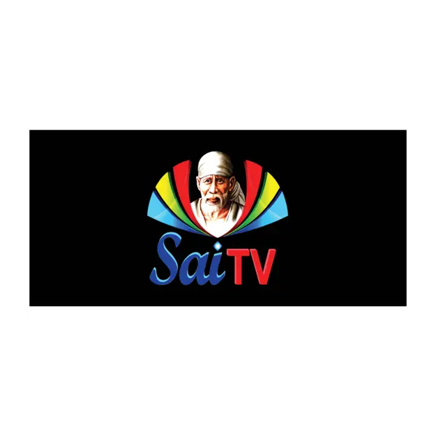 SAI TV
