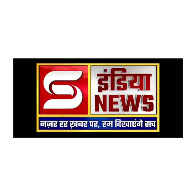 S India News