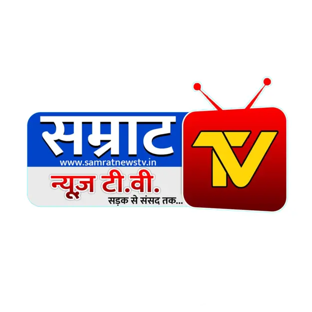 Samrat News