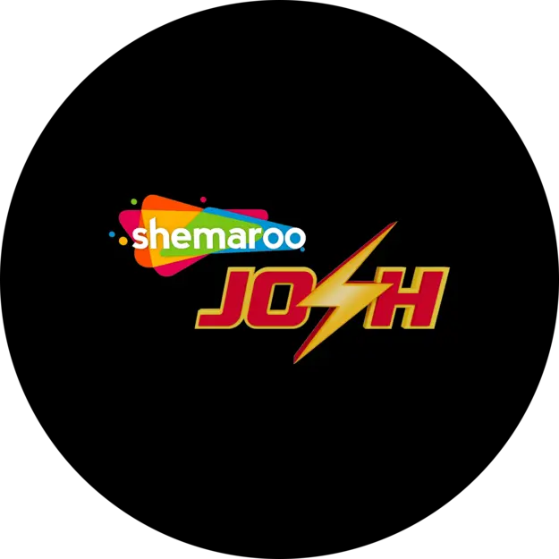 Shemaroo Josh