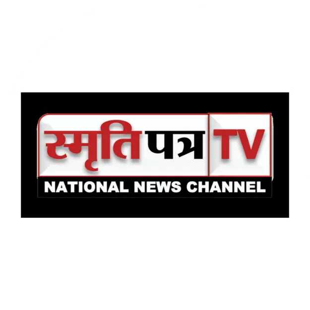 Smriti Patra
