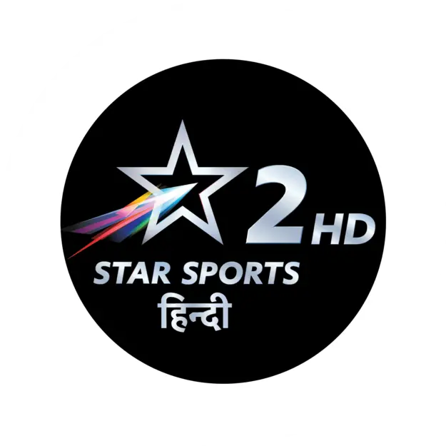 Star Sports 2 Hindi HD