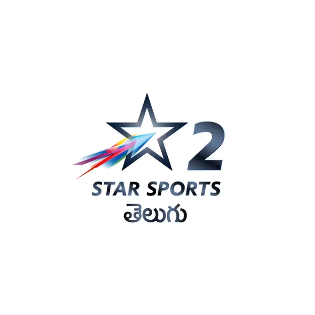 Star Sports 2 Telugu