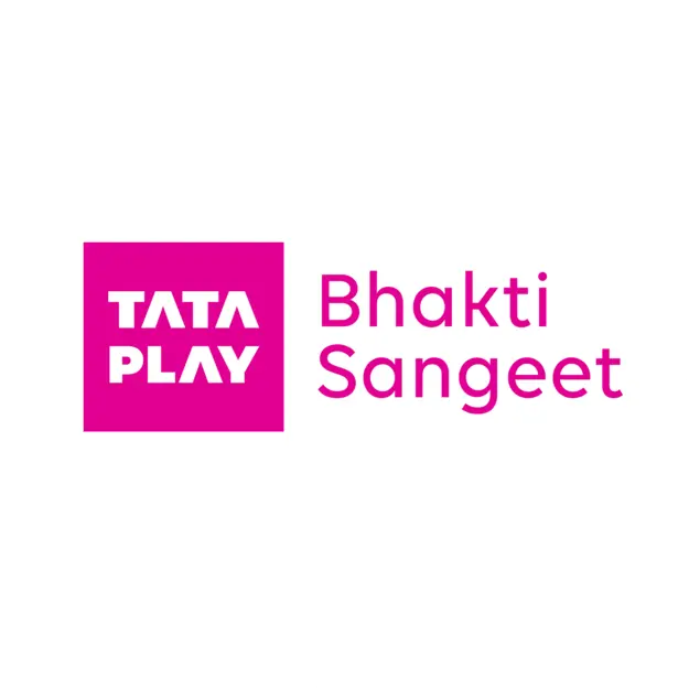 Tata Play Bhakti Sangeet