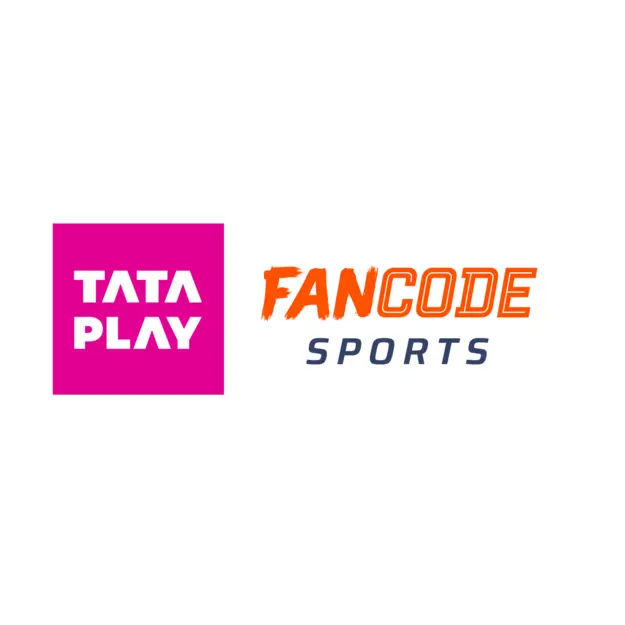 Tata Play Fancode Sports
