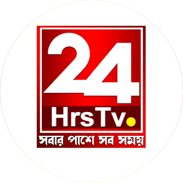 24Hrs TV