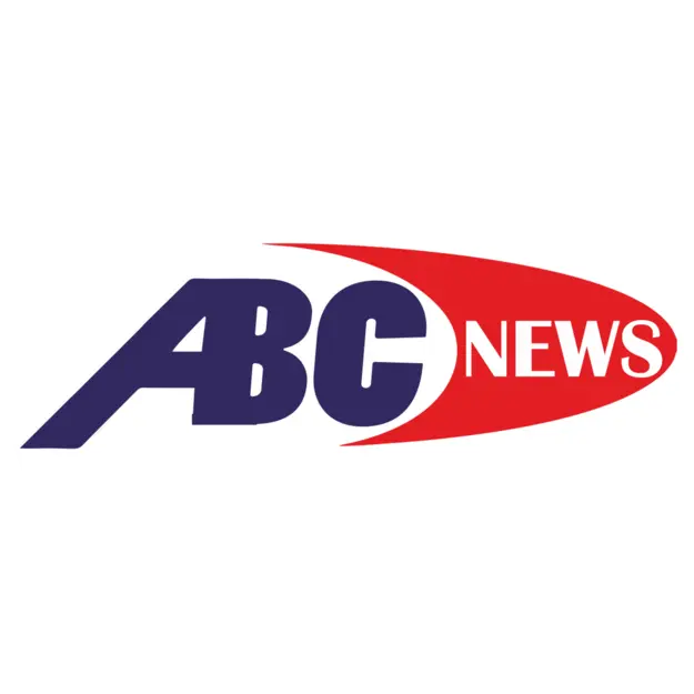 ABC News