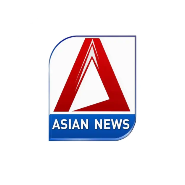 Asian News