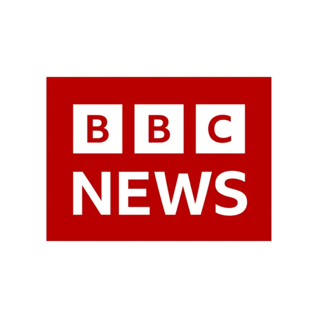 BBC News