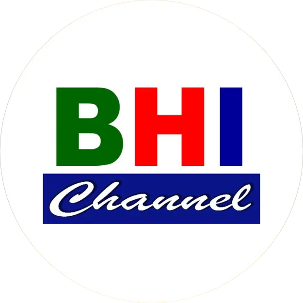 BHI Channel