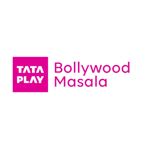Tata Play Bollywood Masala