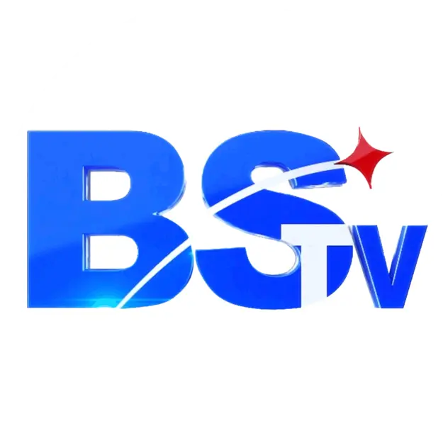 BS TV