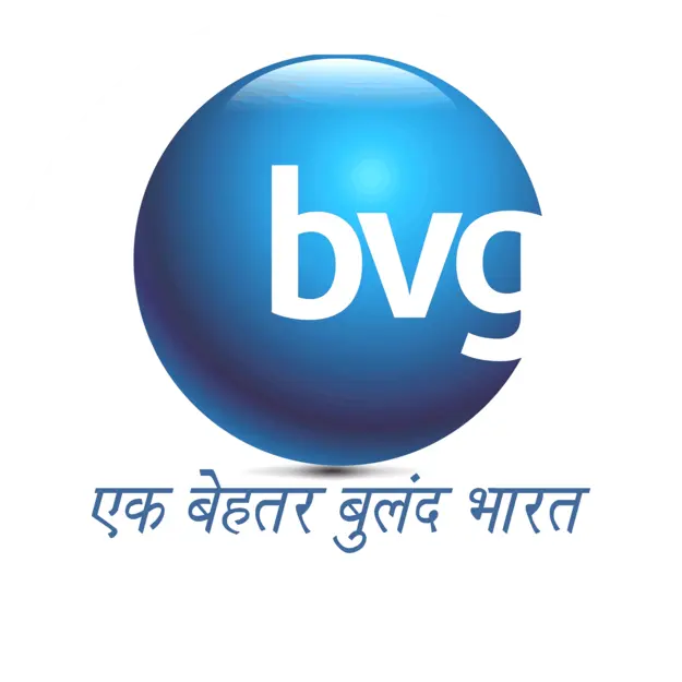 BVG