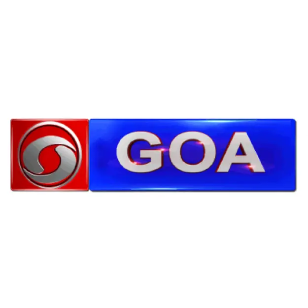 DD Goa