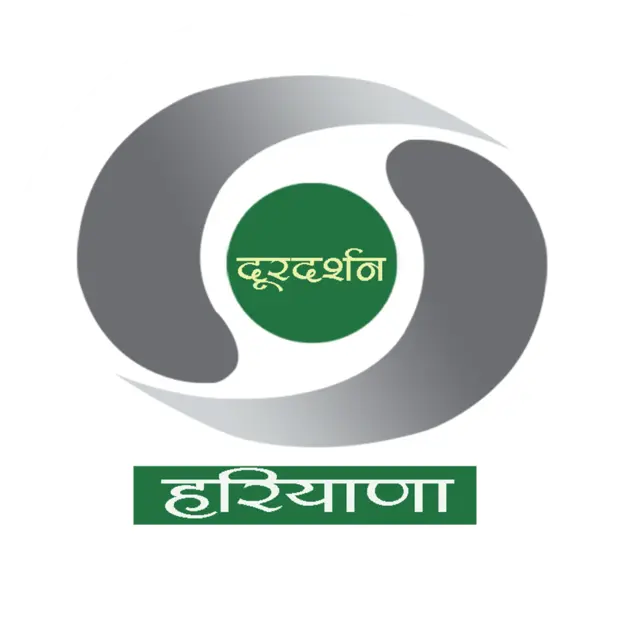 DD Haryana