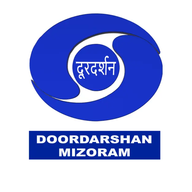 DD Mizoram