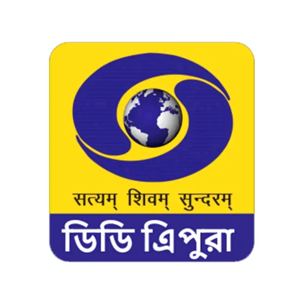 DD Tripura