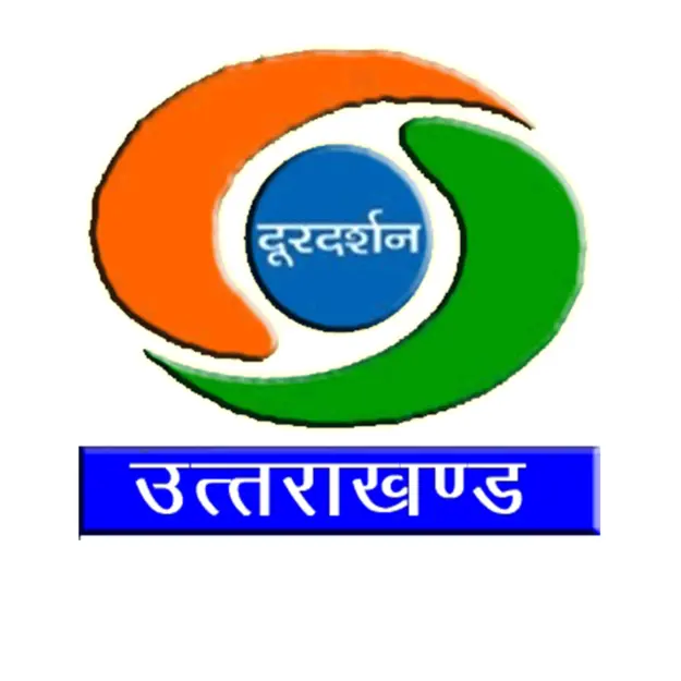 DD Uttarakhand