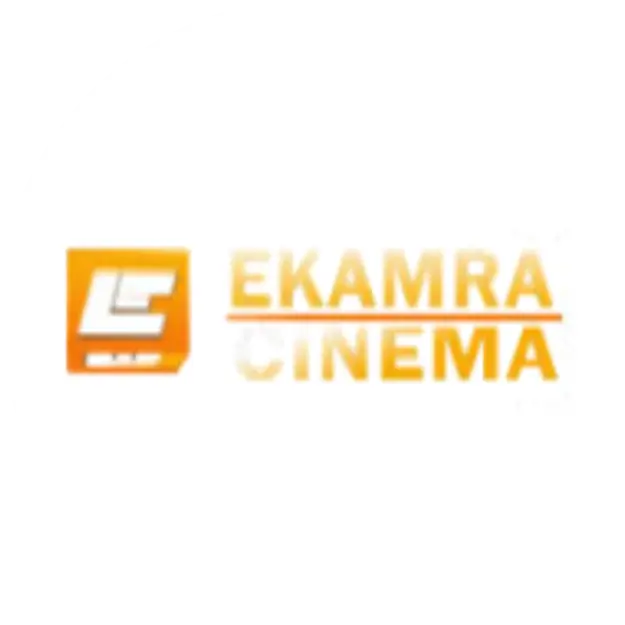 Ekamra Cynema