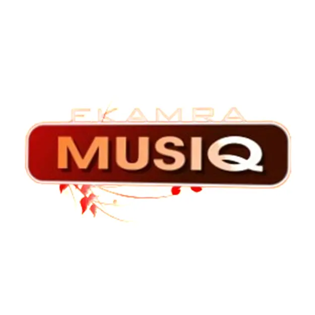 Ekamra  Music